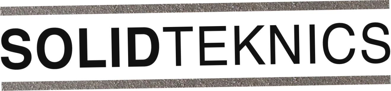 SOLIDteknics USA