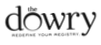 The Dowry
