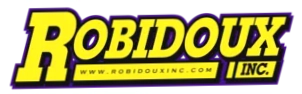 Robidoux Inc