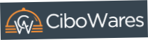 CiboWares
