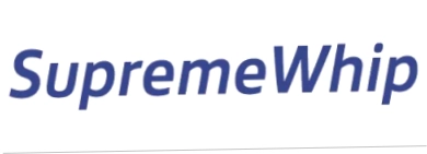 SupremeWhip