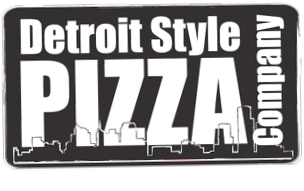DetroitStylePizza.com
