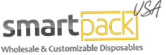 SmartPack