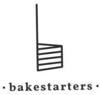 Bakestarters
