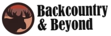 Backcountry and Beyond