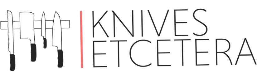 Knives EtCetera