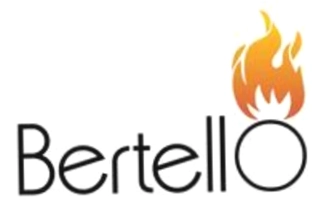 Bertello
