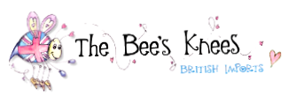 The Bees Knees