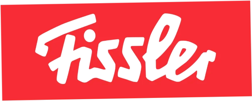 Fissler