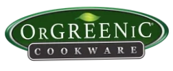Orgreenic Cookware