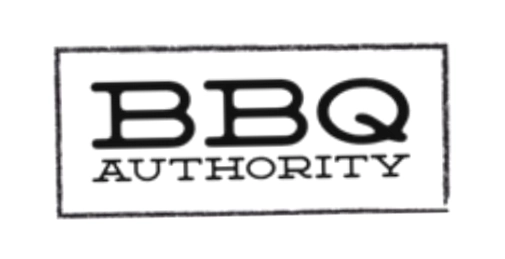 BBQ Authority