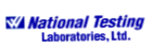 National Testing Laboratories