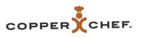 Copper Chef