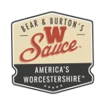 The Wsauce