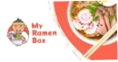 My Ramen Box