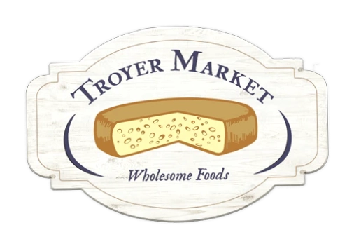 Troyerscountrymarket