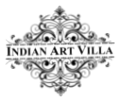 Indian Art Villa