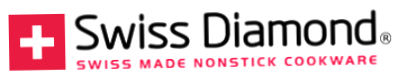 Swiss Diamond