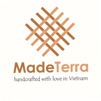 MadeTerra