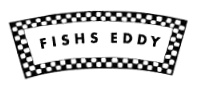 Fishs Eddy