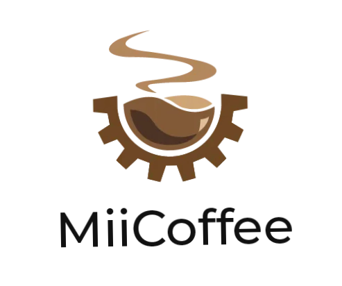 MiiCoffee