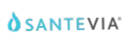 Santevia USA