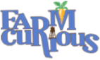 FARMcurious