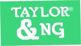 Taylorandng