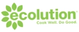 Ecolution