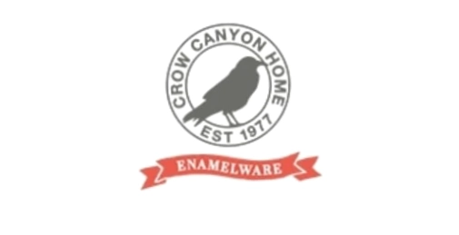 Crow Canyon Home