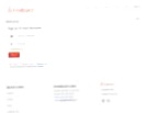 FireBoard