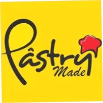 PastryMade