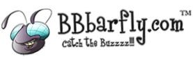 Bbbarfly