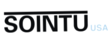 Sointu Usa