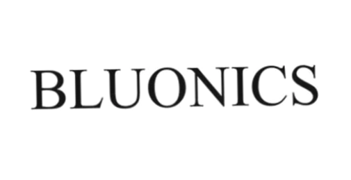 Bluonics