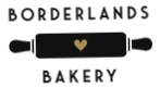 Borderlands Bakery