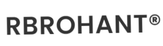 Rbrohant