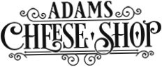 Adams Cheese