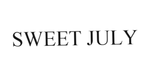 Sweet July