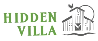 Hidden Villa