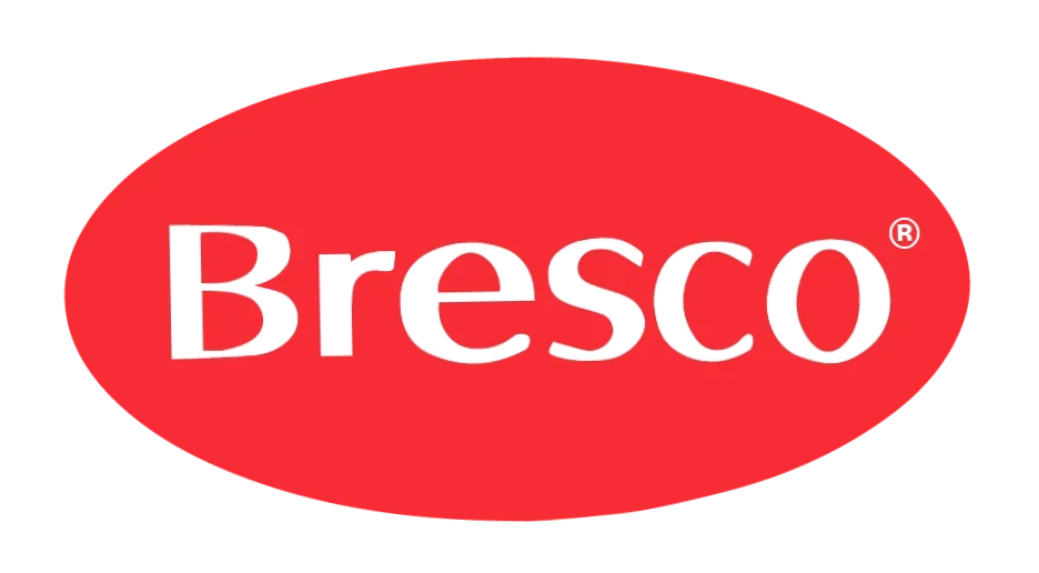 Bresco