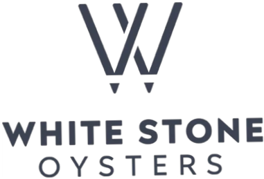 Whitestone Oysters