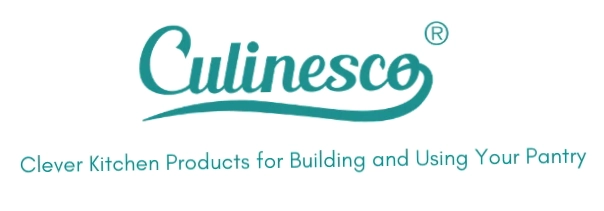 Culinesco