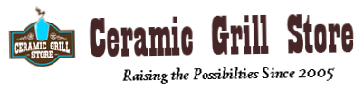 Ceramic Grill Store