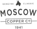 Moscow Copper