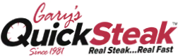 Gary's Quicksteak