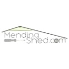 Mendingshed