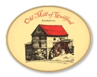 Old Mill Of Guilford