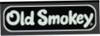 Old Smokey