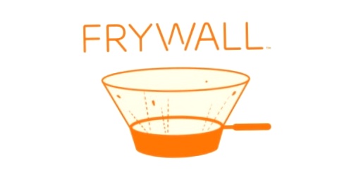 Frywall